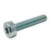 M5 x 25 Screw fits Stihl TS410 TS420 thumbnail 1