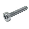 M5 x 30 Screw fits Stihl TS410 TS420 thumbnail 1