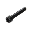 M5 x 30 Screw fits Stihl TS410 TS420