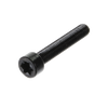 M5 x 30 Screw fits Stihl TS410 TS420 thumbnail 1