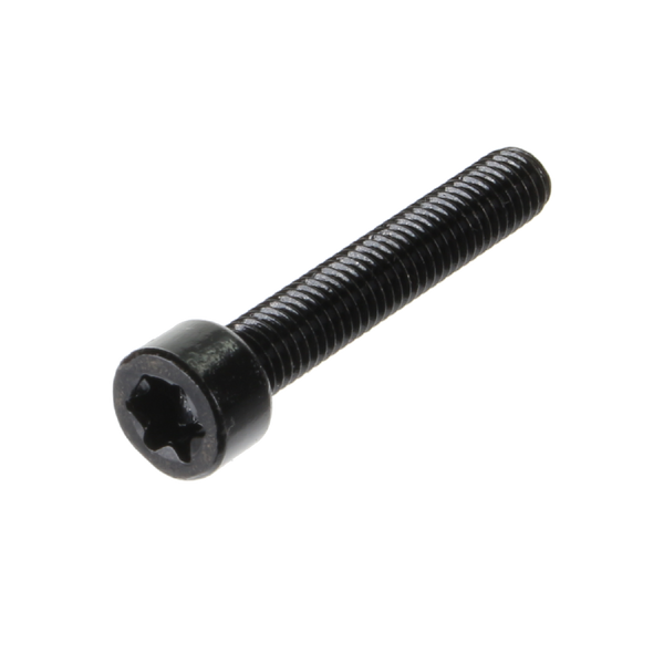 M5 x 30 Screw fits Stihl TS410 TS420