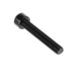 M5 x 30 Screw fits Stihl TS410 TS420 thumbnail 2