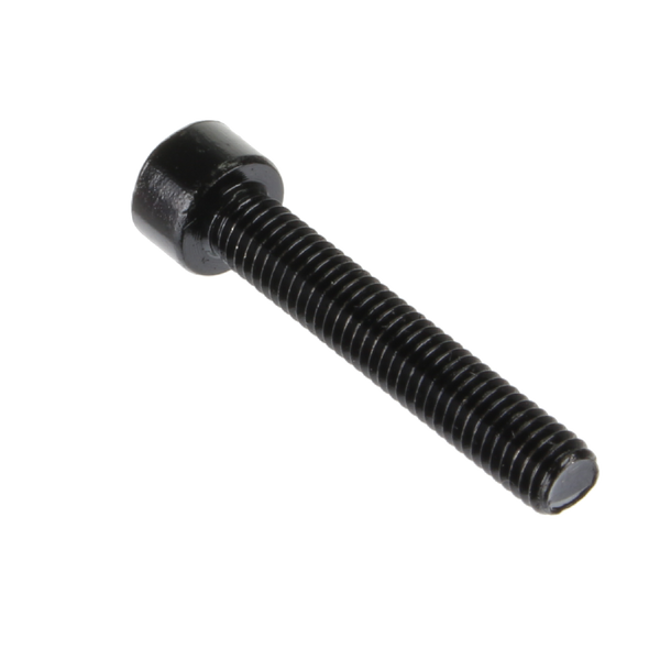 M5 x 30 Screw fits Stihl TS410 TS420