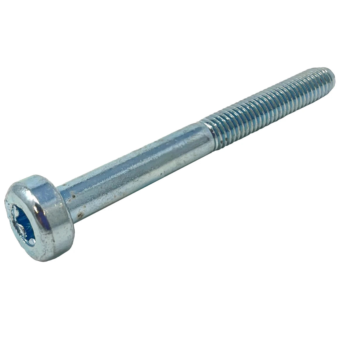 M5x 48 Screw fits Stihl TS410 TS420