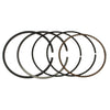 Piston Ring Set fits Honda GX100 - E6195 thumbnail 1