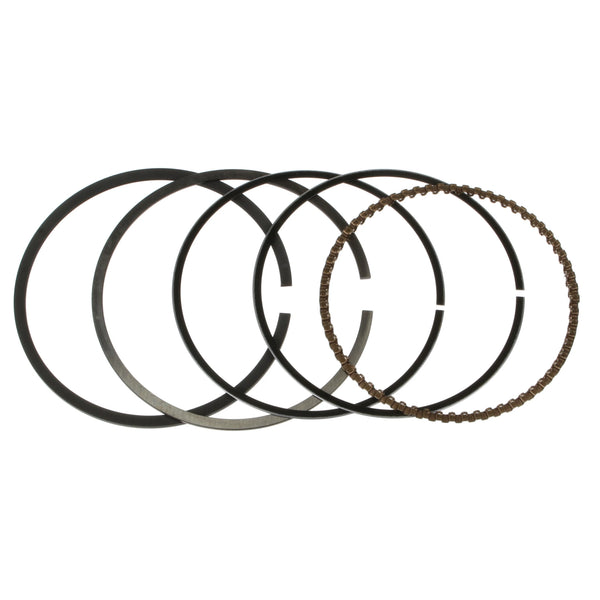 Piston Ring Set fits Honda GX100 - E6195
