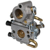 Carburettor fits Stihl TS410 TS420 thumbnail 1