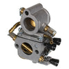 Carburettor fits Stihl TS410 TS420 thumbnail 2