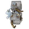 Carburettor fits Stihl TS410 TS420 thumbnail 3