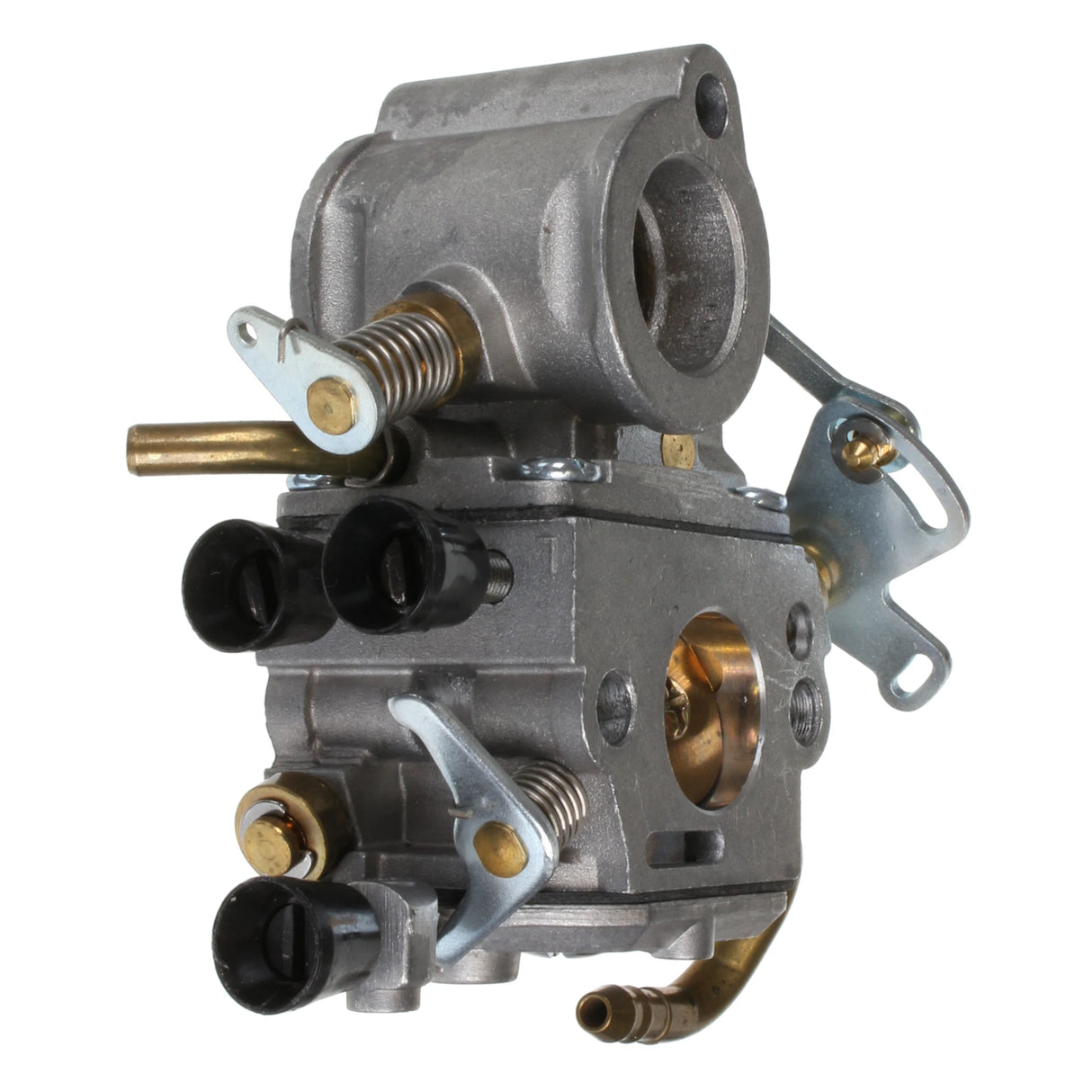 Carburettor fits Stihl TS410 TS420