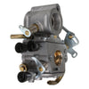 Carburettor fits Stihl TS410 TS420 thumbnail 4