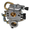 Carburettor fits Stihl TS410 TS420 thumbnail 5