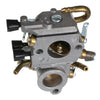 Carburettor fits Stihl TS410 TS420 thumbnail 6