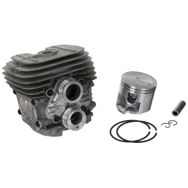 Cylinder & Piston Fits Stihl TS410, Stihl TS420 | Premium Version | Replaces: 4238 020 1202