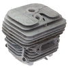 Cylinder & Piston Fits Stihl TS410, Stihl TS420 | Premium Version | Replaces: 4238 020 1202 thumbnail 3