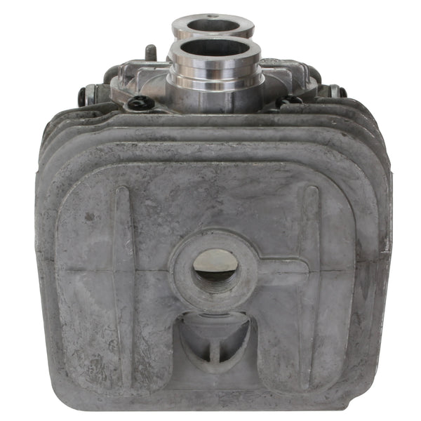 Cylinder & Piston Fits Stihl TS410, Stihl TS420 | Premium Version | Replaces: 4238 020 1202