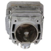 Cylinder & Piston Fits Stihl TS410, Stihl TS420 | Premium Version | Replaces: 4238 020 1202 thumbnail 5
