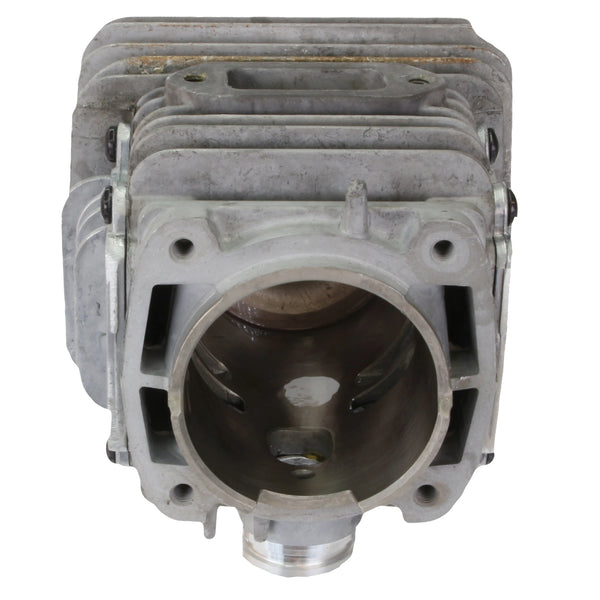 Cylinder & Piston Fits Stihl TS410, Stihl TS420 | Premium Version | Replaces: 4238 020 1202