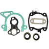 Gasket Set fits Stihl TS410 TS420 thumbnail 1