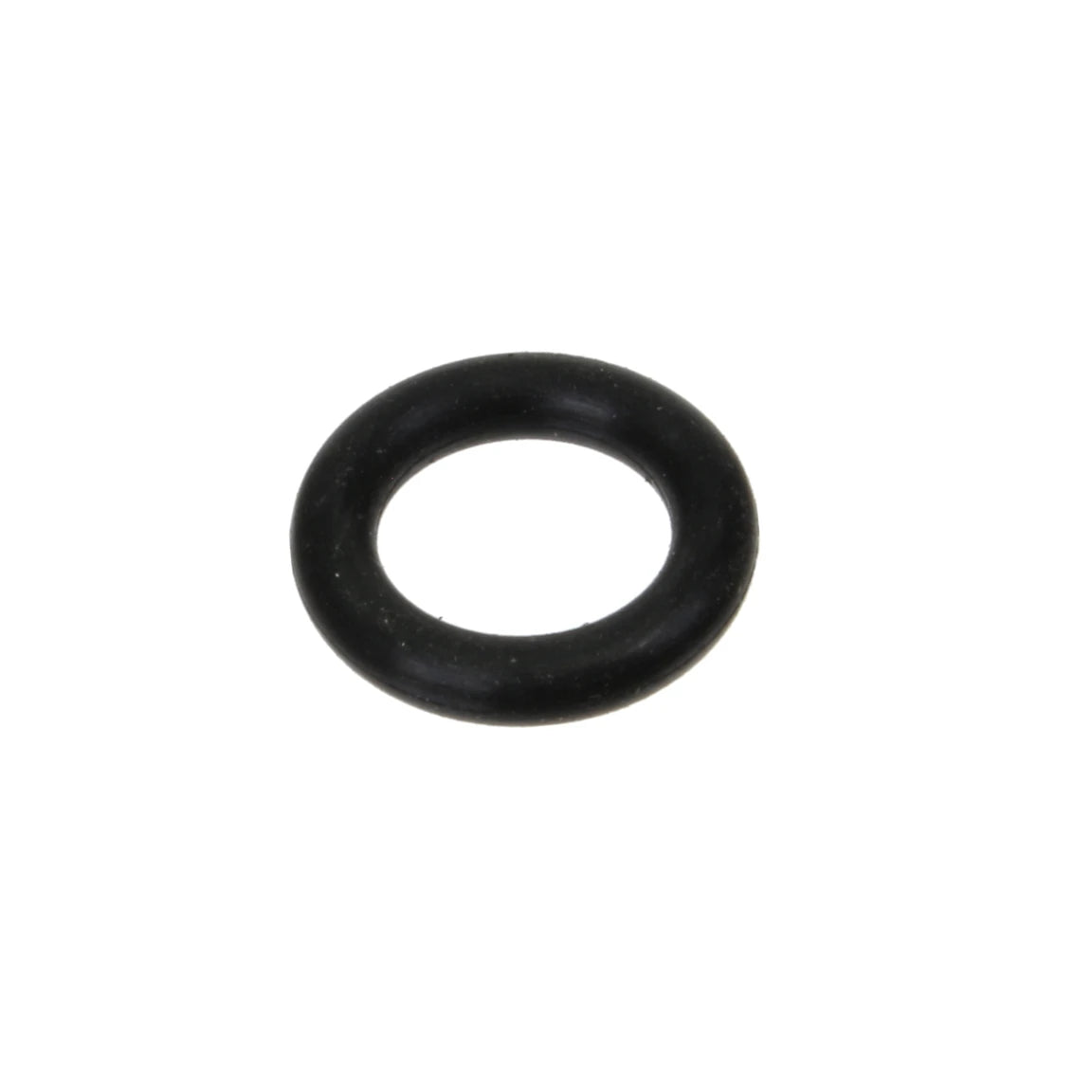 Banjo O Ring for Water Kit fits Stihl TS410