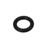Banjo O Ring for Water Kit fits Stihl TS410 thumbnail 1