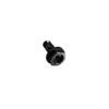 Small Banjo Bolt for Water Kit fits Stihl TS410 thumbnail 1