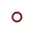 Fibre Washer Gasket for Water Kit fits Stihl TS410