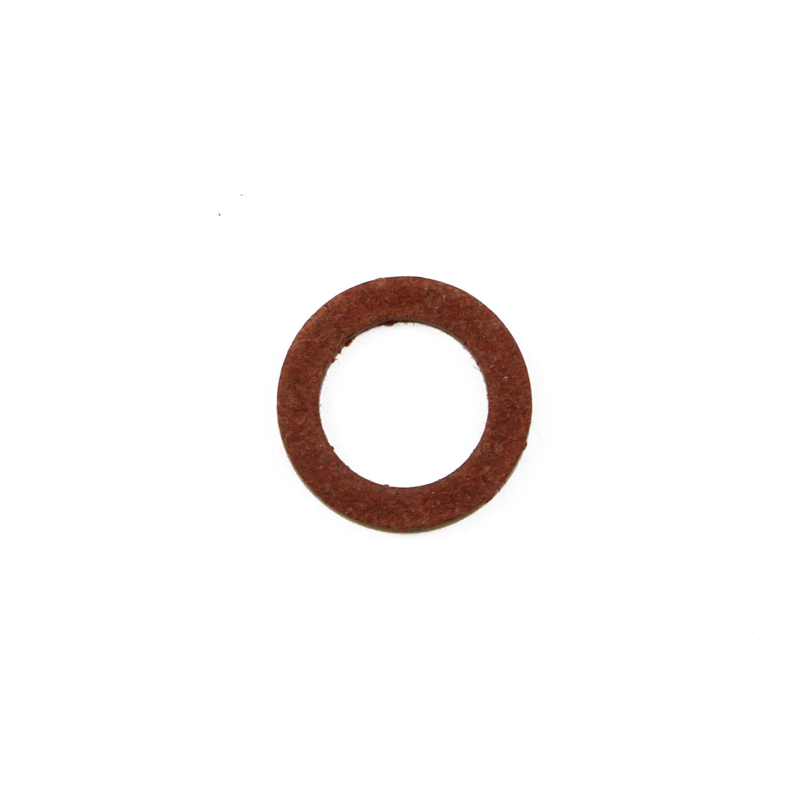 Fibre Washer Gasket for Water Kit fits Stihl TS410