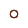 Fibre Washer Gasket for Water Kit fits Stihl TS410 thumbnail 1