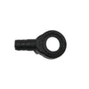 Connector Banjo for Water Kit fits Stihl TS410 thumbnail 1