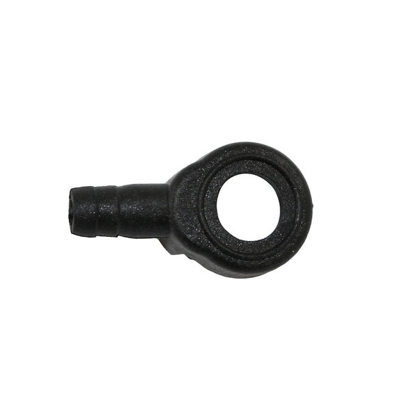 Connector Banjo for Water Kit fits Stihl TS410