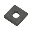 Square Nut for Water Kit fits Stihl TS410 TS420 thumbnail 1