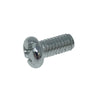 Head Screw M4x8 Water Kit fits Stihl TS410 thumbnail 1