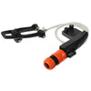 Water Kit fits Stihl TS410 thumbnail 1