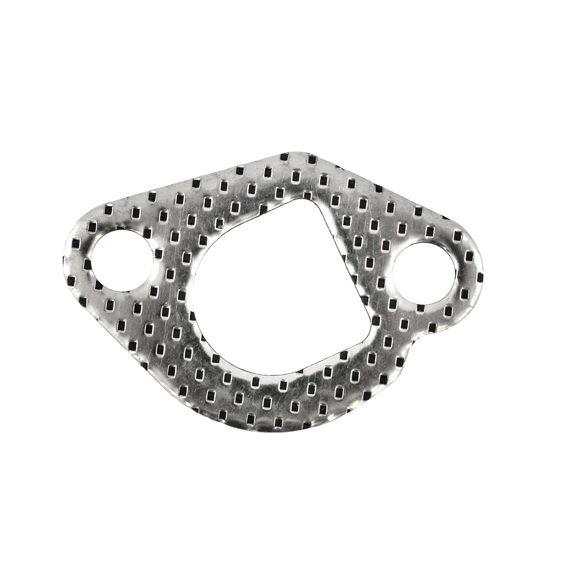 Exhaust Gasket fits Honda GX120 GX160 GX200