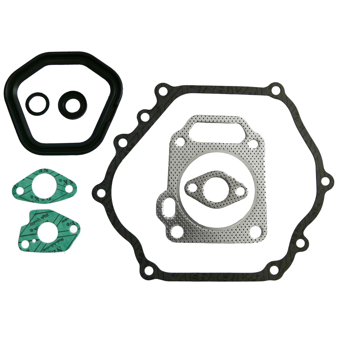 Gasket Set fits Honda GX270