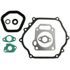 Gasket Set fits Honda GX270 thumbnail 1