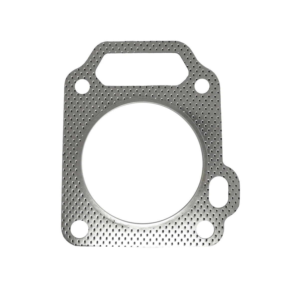 Cylinder Head Gasket fits Honda GX270