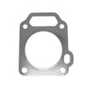 Cylinder Head Gasket fits Honda GX270 thumbnail 1