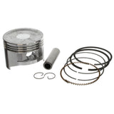 Piston & Ring Kit Assembly fits Honda GX270