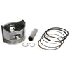 Piston & Ring Kit Assembly fits Honda GX270 thumbnail 2