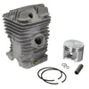 Cylinder & Piston Kit fits Husqvarna Partner K950 thumbnail 1