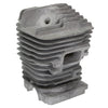 Cylinder & Piston Kit fits Husqvarna Partner K950 thumbnail 2