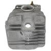 Cylinder & Piston Kit fits Husqvarna Partner K950 thumbnail 3