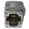 Cylinder & Piston Kit fits Husqvarna Partner K950 thumbnail 4