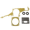 Gasket Set fits Husqvarna Partner K950 thumbnail 1