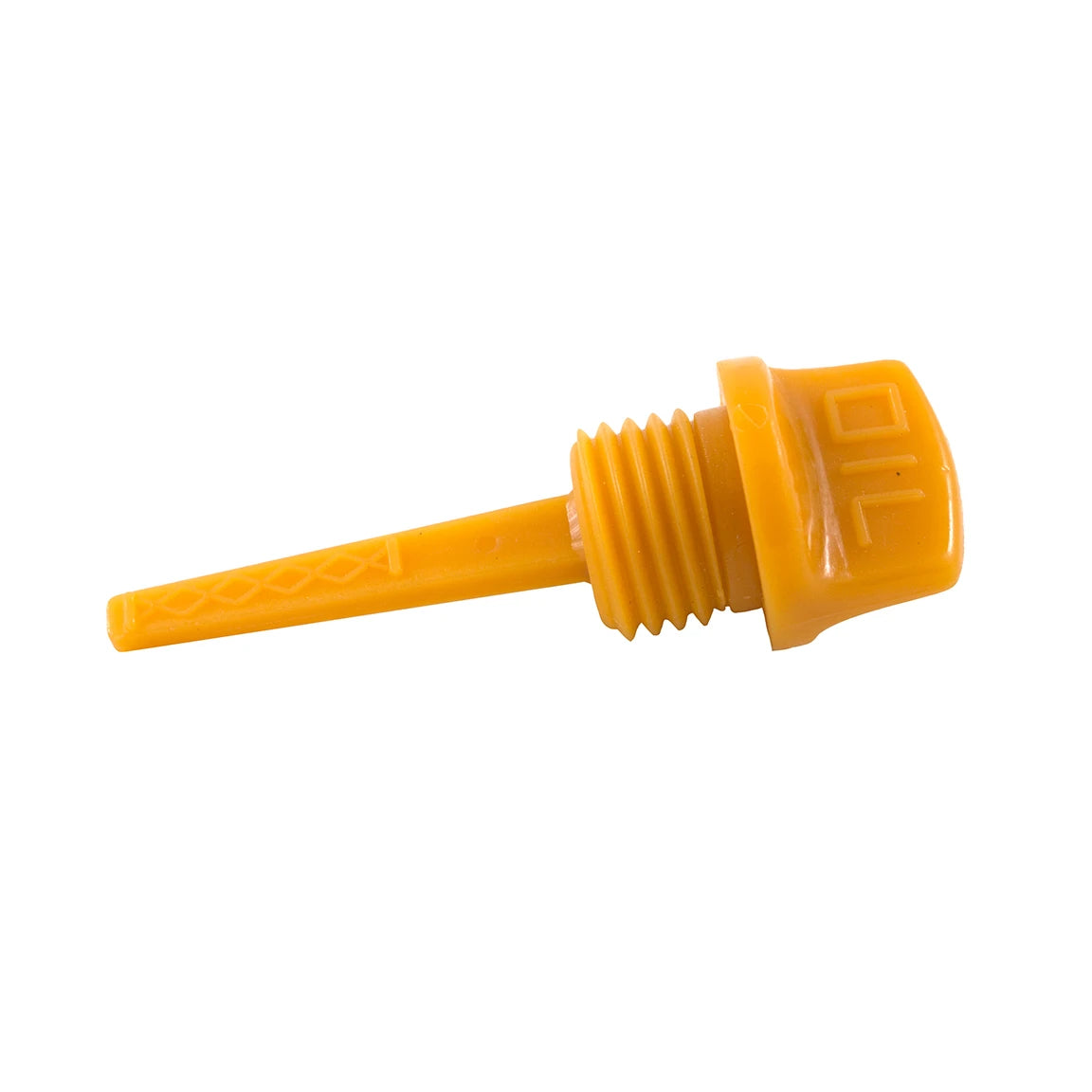 Oil Cap Dipstick fits Yanmar L40 L48