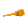 Oil Cap Dipstick fits Yanmar L40 L48 thumbnail 1