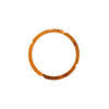 Cylinder Head Gasket fits Yanmar L70 thumbnail 1