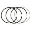 Piston Ring Set fits Yanmar L70 thumbnail 1